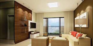 Residential Builder Floor Sale Block C Sushant Lok 1 Gurgaon